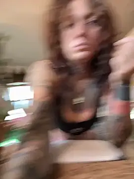 sugarmama90s online show from 11.30.25