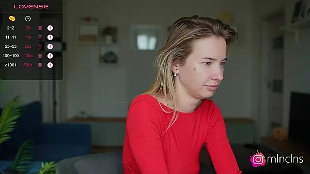 melanielwithu online show from 09.23.25