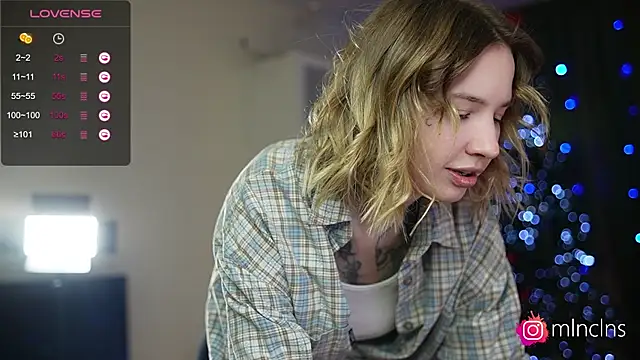 melanielwithu online show from 01.13.26