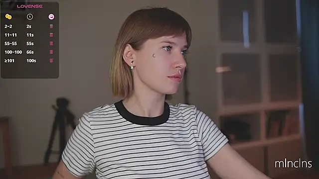 melanielwithu online show from 04.29.26