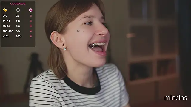 melanielwithu online show from 04.29.26