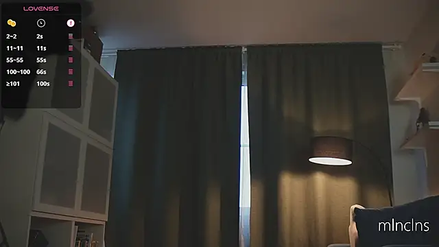 melanielwithu online show from 04.30.26