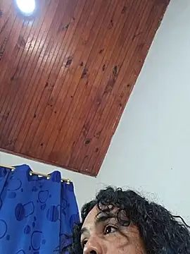 Snapshot of meelisaa chatting on 11.29.25 meelisaa online show from 11.29.25