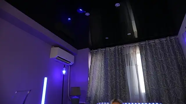 mandypeas online show from 09.19.25