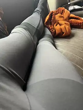 Mark3706 online show from 12.04.24