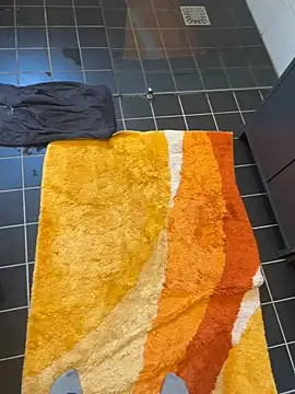 Mark3706 online show from 12.13.24