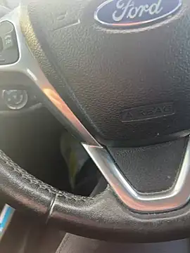 Mark3706 online show from 12.20.24