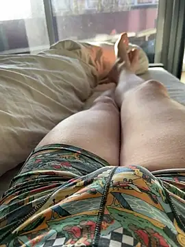 Mark3706 online show from 01.09.25