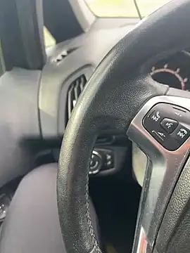 Mark3706 online show from 01.27.25