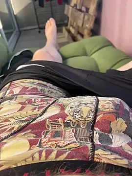 Mark3706 online show from 03.07.25