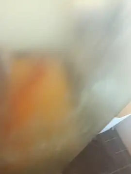 Mark3706 online show from 03.18.25