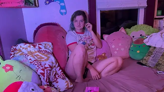 tokelahoman online show from 12.05.25