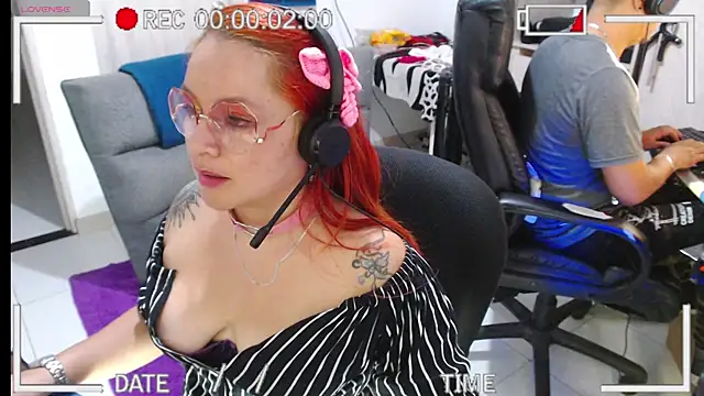 kyobiker online show from 10.15.25