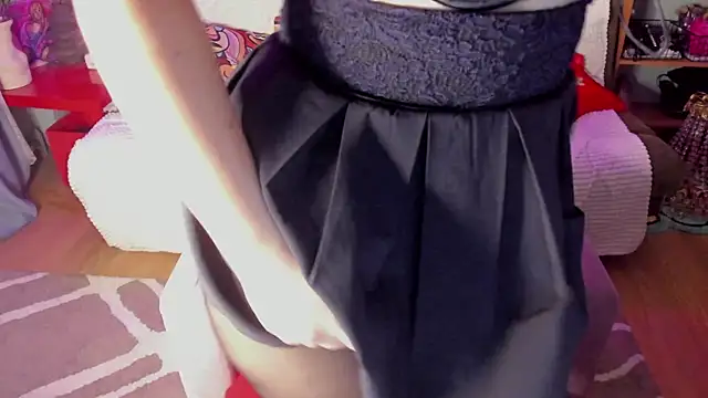 Snapshot of PeppeRage_ chatting on 02.12.25 PeppeRage  online show from 02.12.25