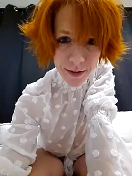 Mymiesexy online show from 01.15.25