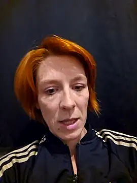 Mymiesexy online show from 02.12.25