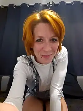 Mymiesexy online show from 02.20.25