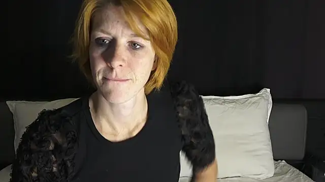 Mymiesexy online show from 03.02.25