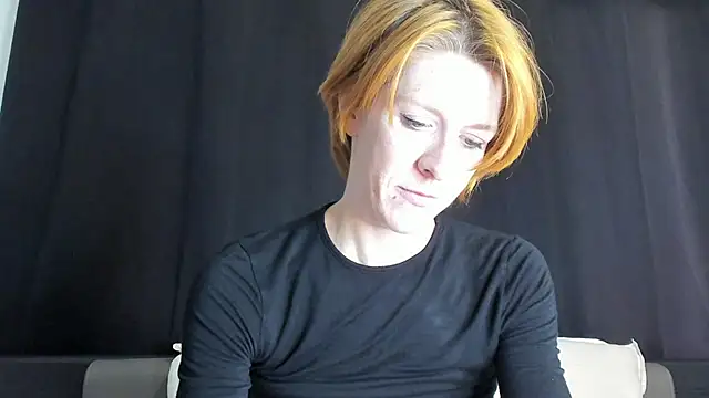 Mymiesexy online show from 03.20.25