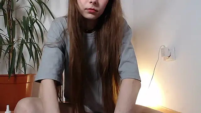 Snapshot of Michelle_Melnss chatting on 12.05.24 Michelle Melnss online show from 12.05.24