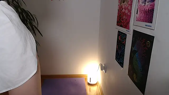 Snapshot of Michelle_Melnss chatting on 12.07.24 Michelle Melnss online show from 12.07.24