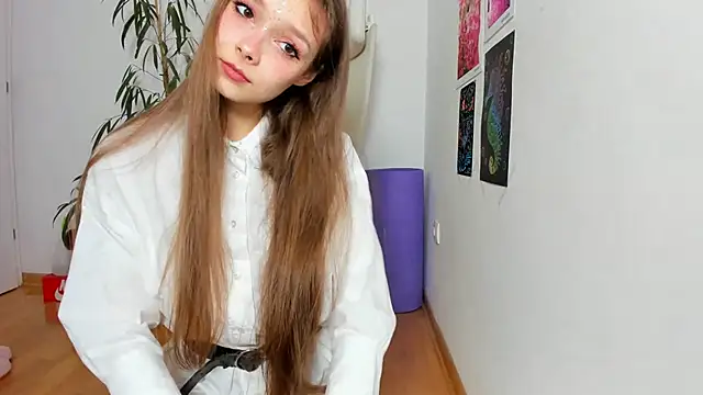 Snapshot of Michelle_Melnss chatting on 03.02.25 Michelle Melnss online show from 03.02.25