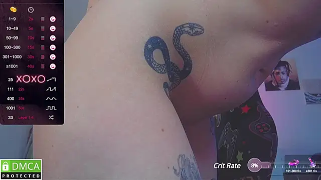 Snapshot of MaryStocks chatting on 02.11.25 MaryStocks online show from 02.11.25