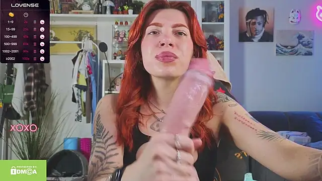 Snapshot of MaryStocks chatting on 11.06.25 MaryStocks online show from 11.06.25