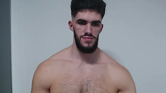 hiddenf online show from 12.13.24