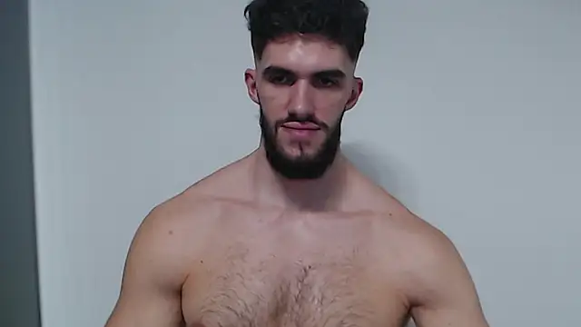 hiddenf online show from 12.13.24