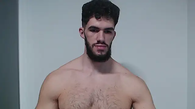 hiddenf online show from 12.27.24