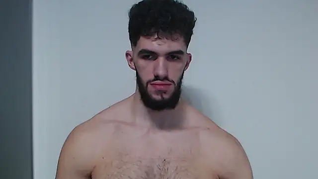 hiddenf online show from 12.28.24