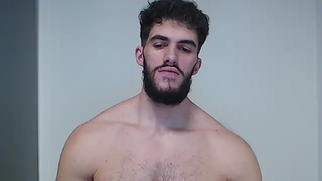 hiddenf online show from 01.11.25