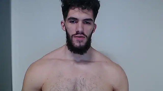 hiddenf online show from 01.12.25