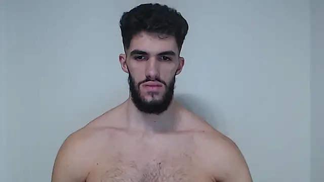 hiddenf online show from 01.19.25