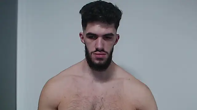 hiddenf online show from 01.24.25