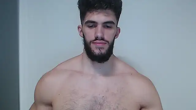 hiddenf online show from 02.02.25