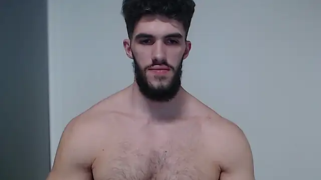 hiddenf online show from 02.05.25