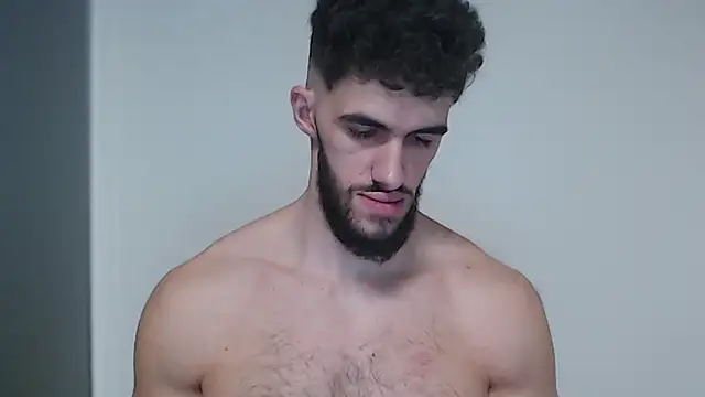 hiddenf online show from 02.07.25