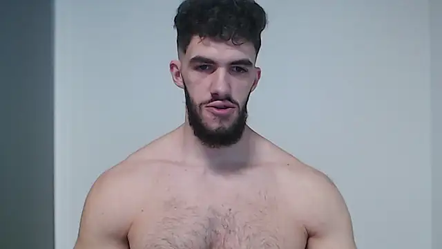 hiddenf online show from 02.09.25