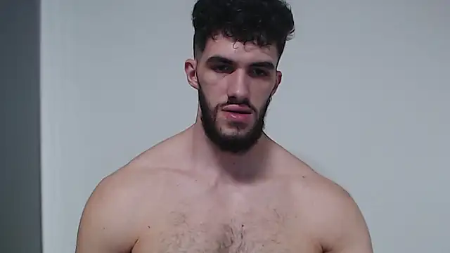 hiddenf online show from 03.13.25