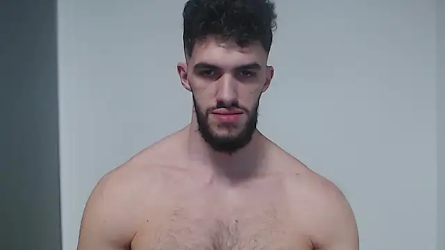 hiddenf online show from 03.21.25