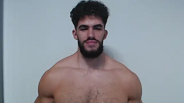 hiddenf online show from 09.14.25