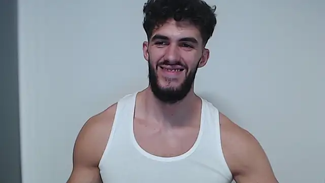 hiddenf online show from 09.26.25