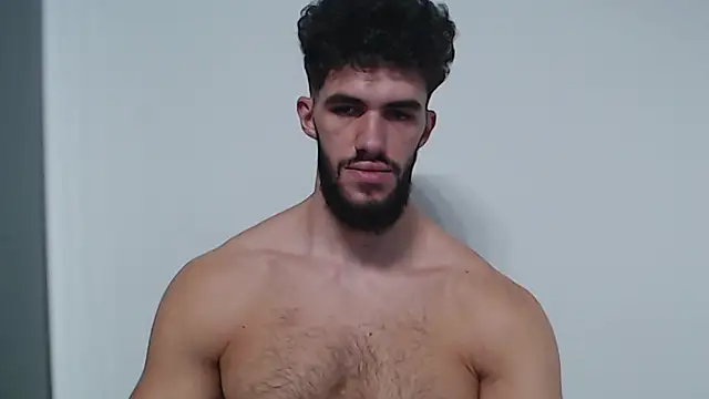 hiddenf online show from 09.27.25