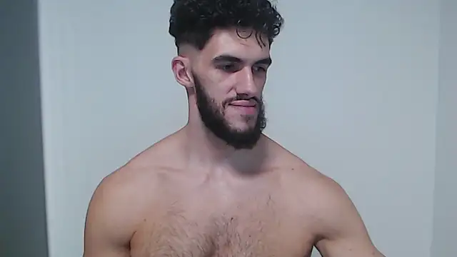 hiddenf online show from 11.09.25