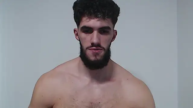 hiddenf online show from 02.05.26