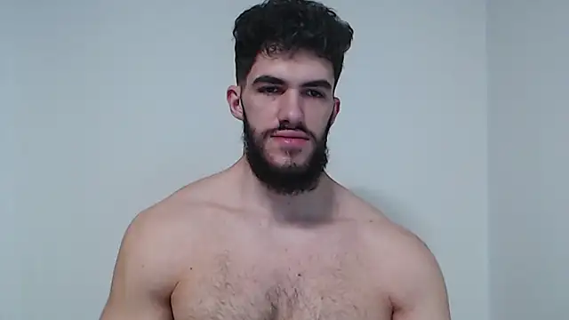 hiddenf online show from 03.02.26