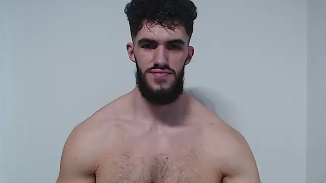 hiddenf online show from 03.07.26