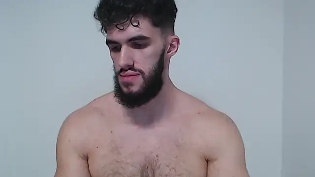 hiddenf online show from 03.11.26